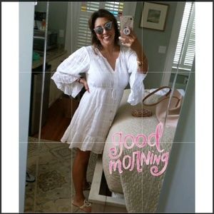 Meet your Posher, Annette